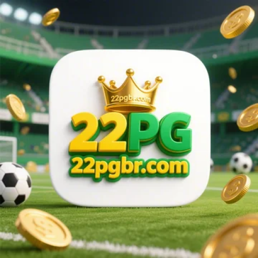 22PG